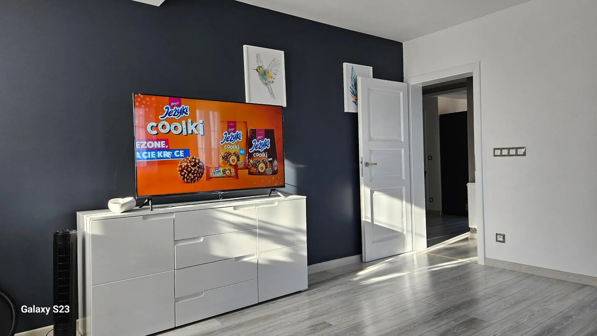 Apartment Wonderful Dream Apartament Z Widokiem Na Sniezke Karpacz