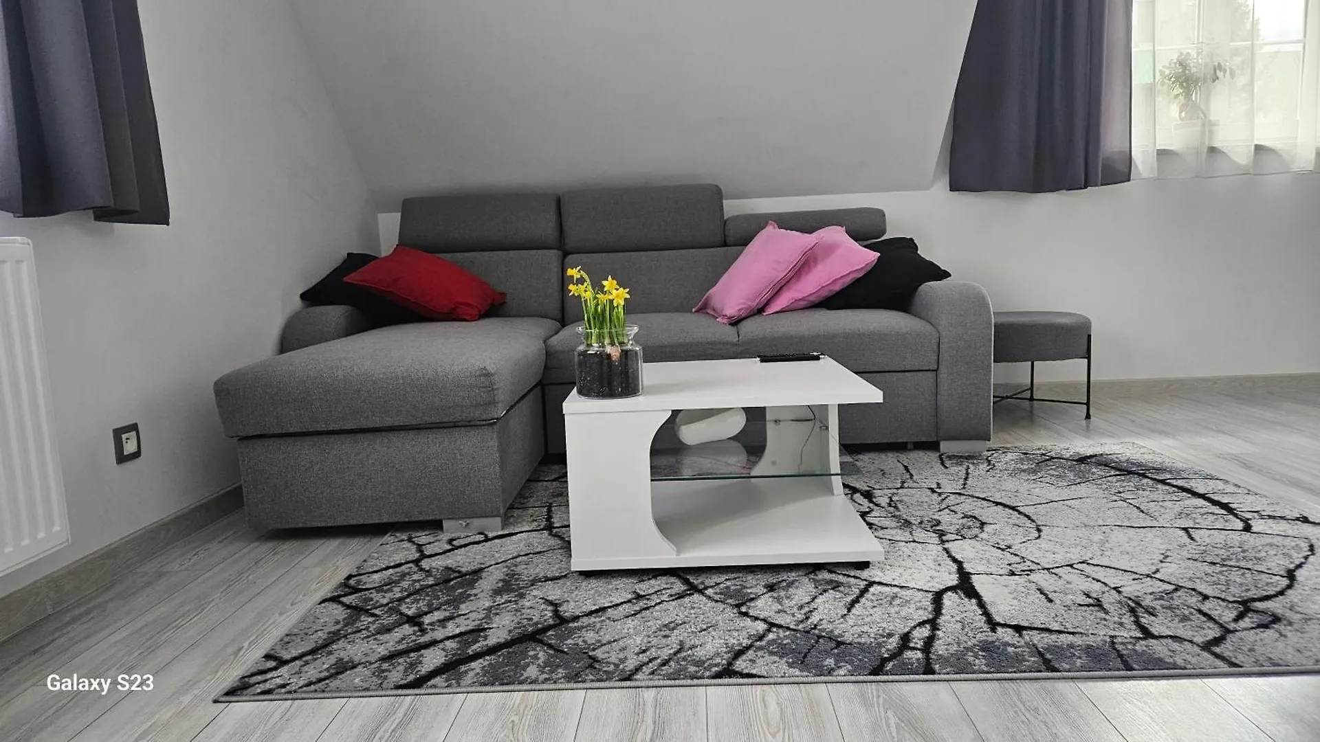 Wonderful Dream Apartament Z Widokiem Na Sniezke Karpacz 0*,  Poland